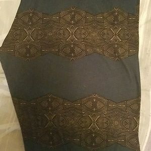Lularoe tc nwot
